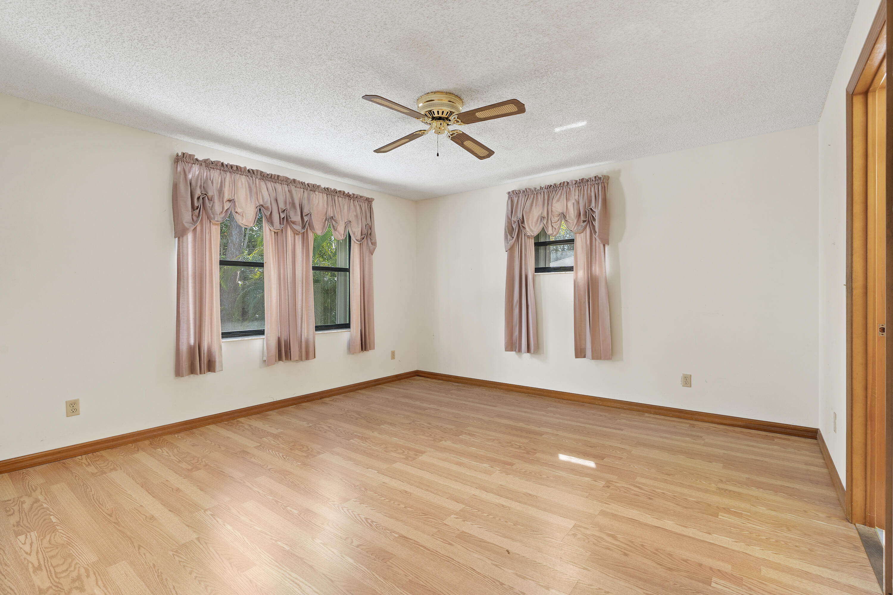 6012 Roland Court Fort Pierce, FL 34951 - Photo 17 of 46 _DSC8731