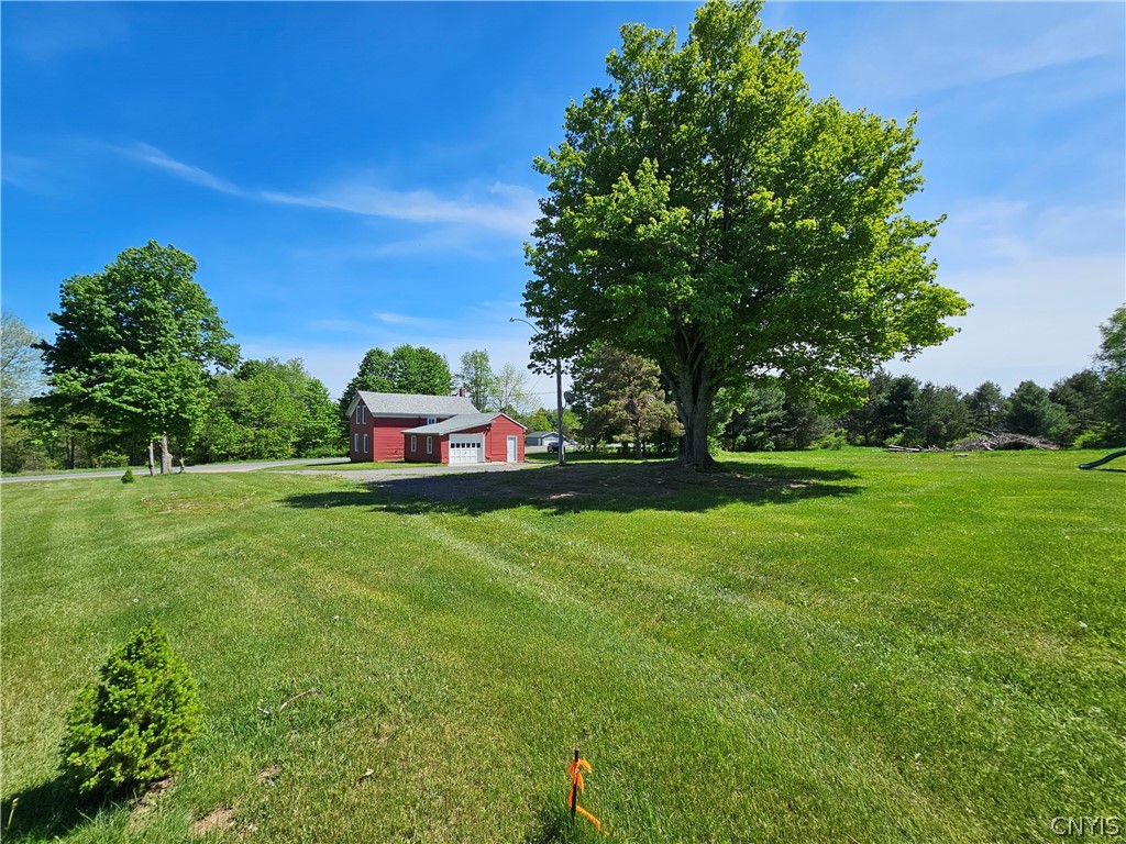 22639 County Route Carthage, NY 13619 - Photo 18 of 43