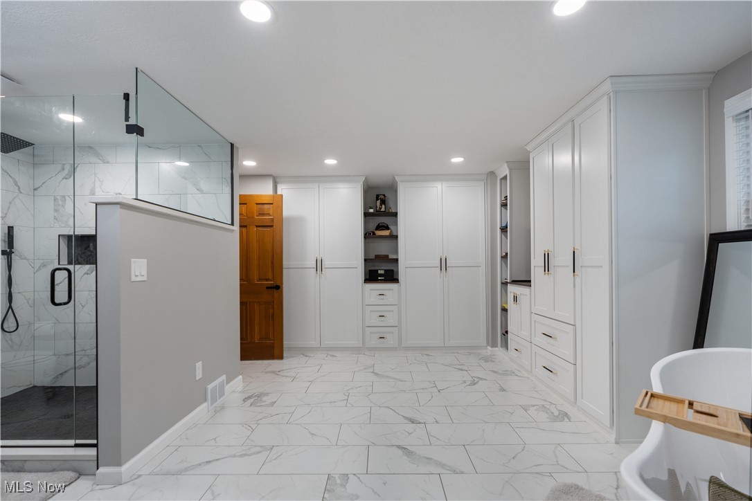 2119 Devonshire Road Northwest Canton, OH 44708 - Photo 30 of 46 Gallery Image 30