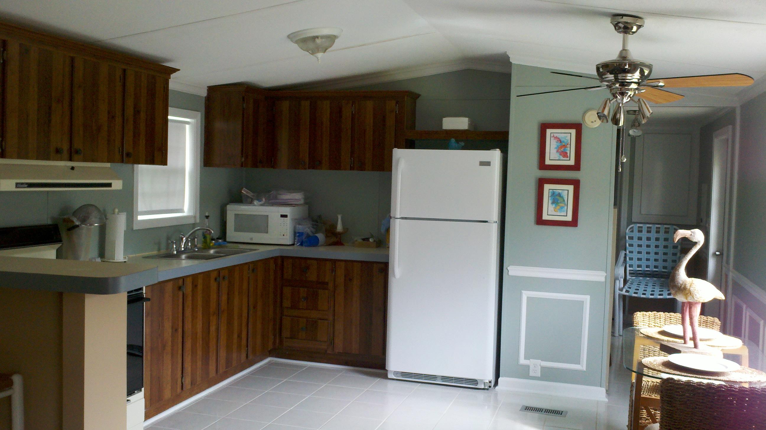 121 South Trey Road Freeport, FL 32439 - Photo 5 of 13 2015-04-04_10-18-19_953.jpg