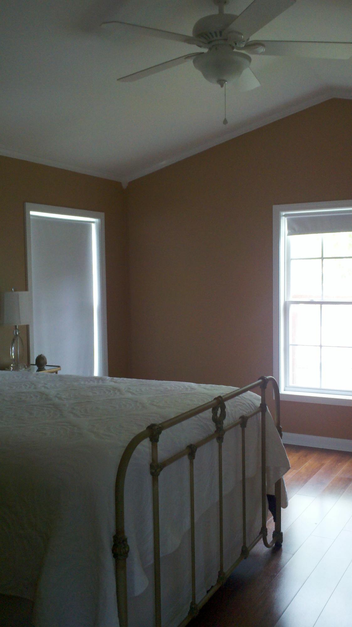 121 South Trey Road Freeport, FL 32439 - Photo 7 of 13 2015-04-04_10-19-38_981.jpg