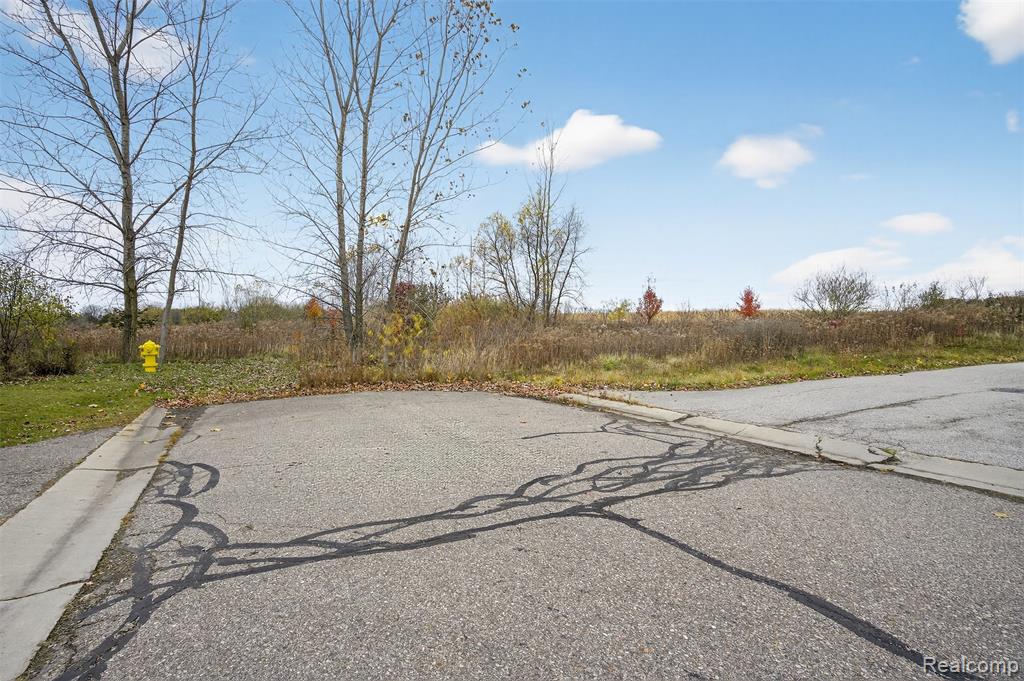 6434 Bristol Road Swartz Creek, MI 48473 - Photo 17 of 29