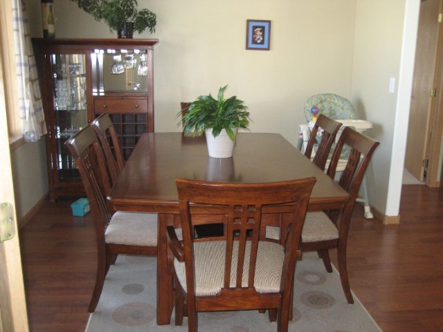 4205 Gaus Road Cloquet, MN 55720 - Photo 3 of 9 Gallery Image 3