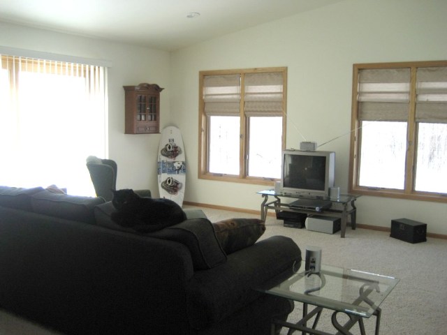 4205 Gaus Road Cloquet, MN 55720 - Photo 5 of 9 Gallery Image 5