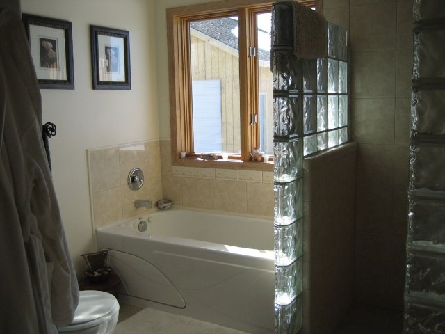 4205 Gaus Road Cloquet, MN 55720 - Photo 6 of 9 Gallery Image 6