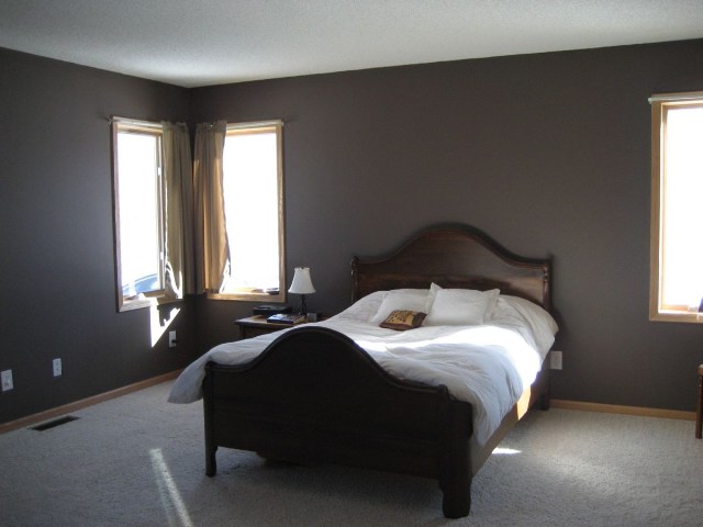 4205 Gaus Road Cloquet, MN 55720 - Photo 7 of 9 Gallery Image 7