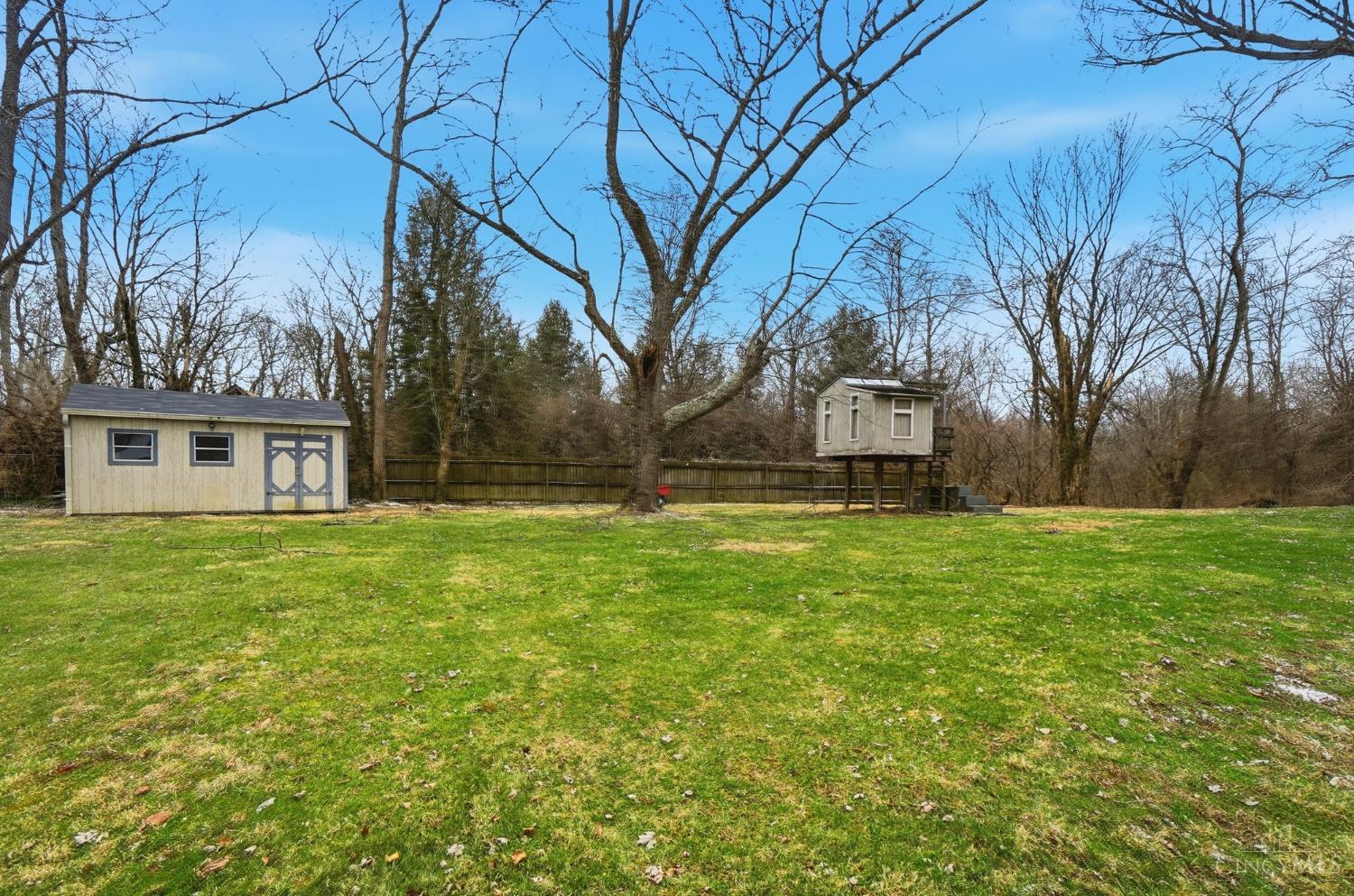 5285 Yeatman Road Cincinnati, OH 45252 - Photo 65 of 72