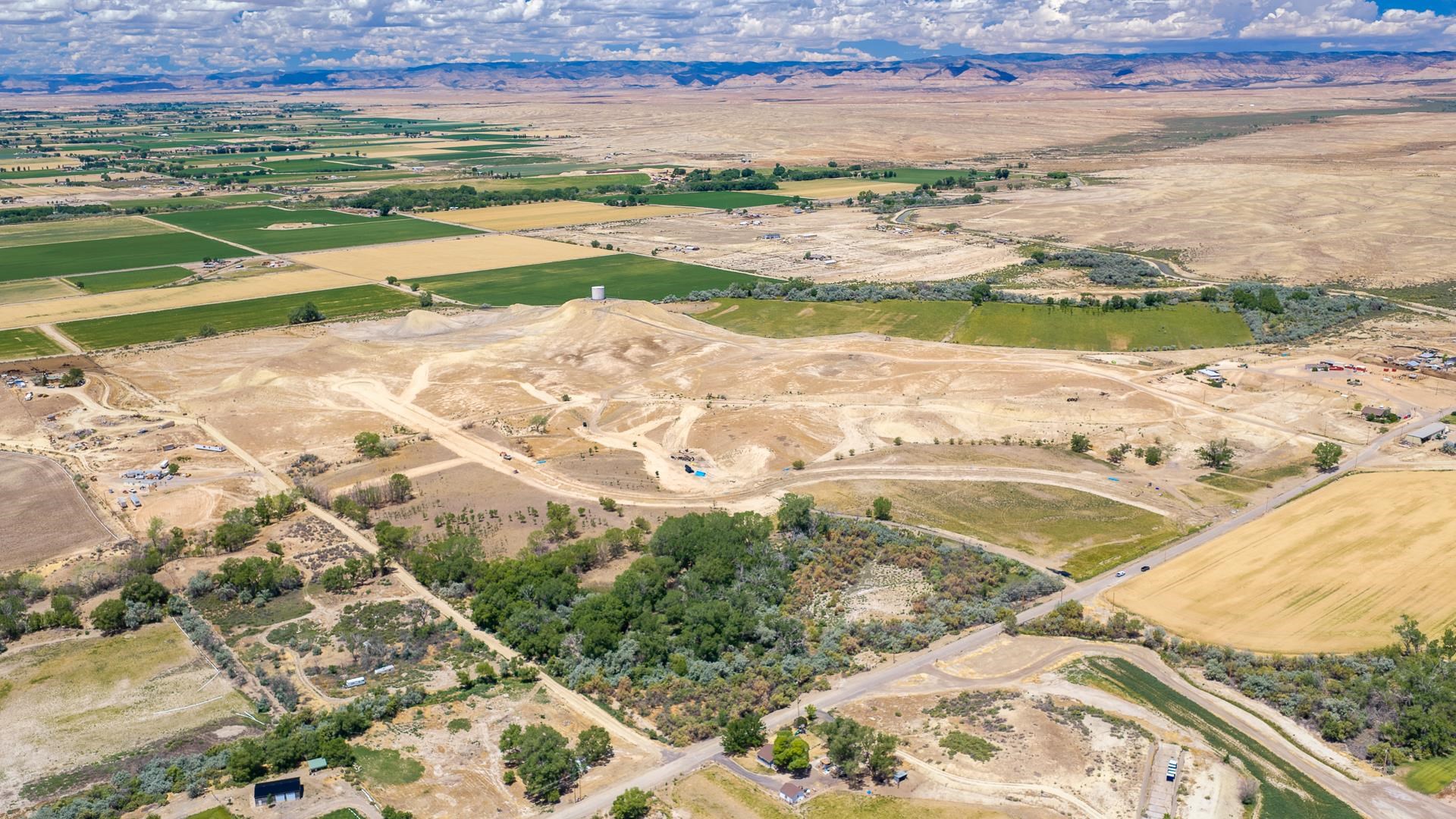 1886 Ridge Cove Fruita, CO 81521 - Photo 2 of 4