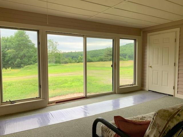 1100 Middle Road New Portland, ME 04961 - Photo 36 of 39 Interior