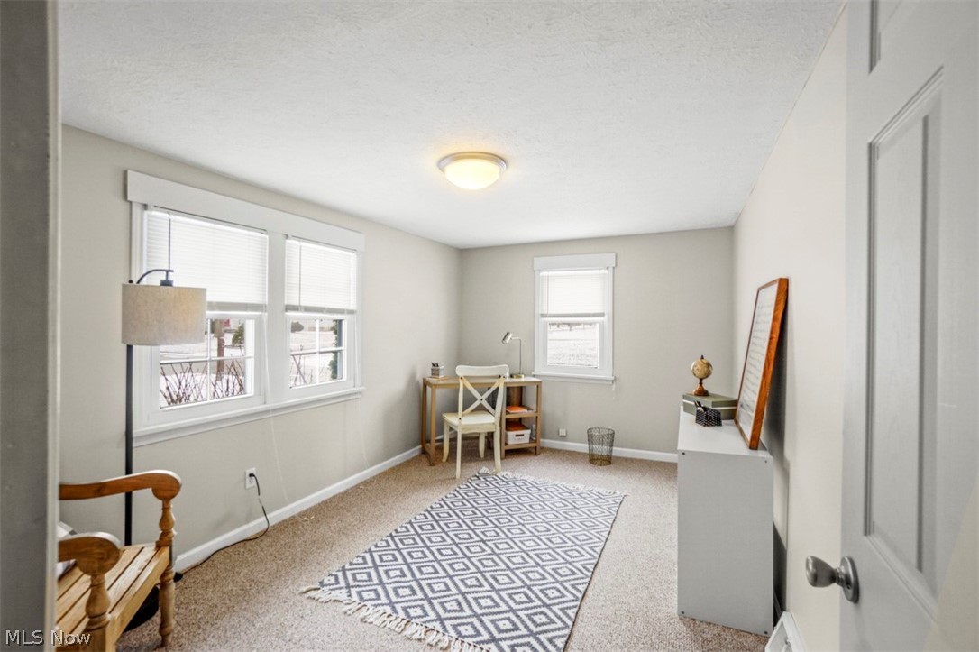 1640 Sunview Road Cleveland, OH 44124 - Photo 27 of 30