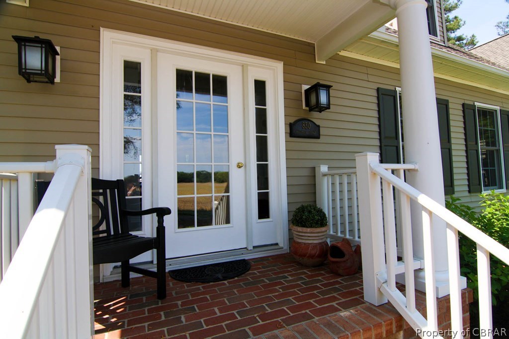 830 Wicomico Point Road Heathsville, VA 22473 - Photo 18 of 50 Gallery Image 18