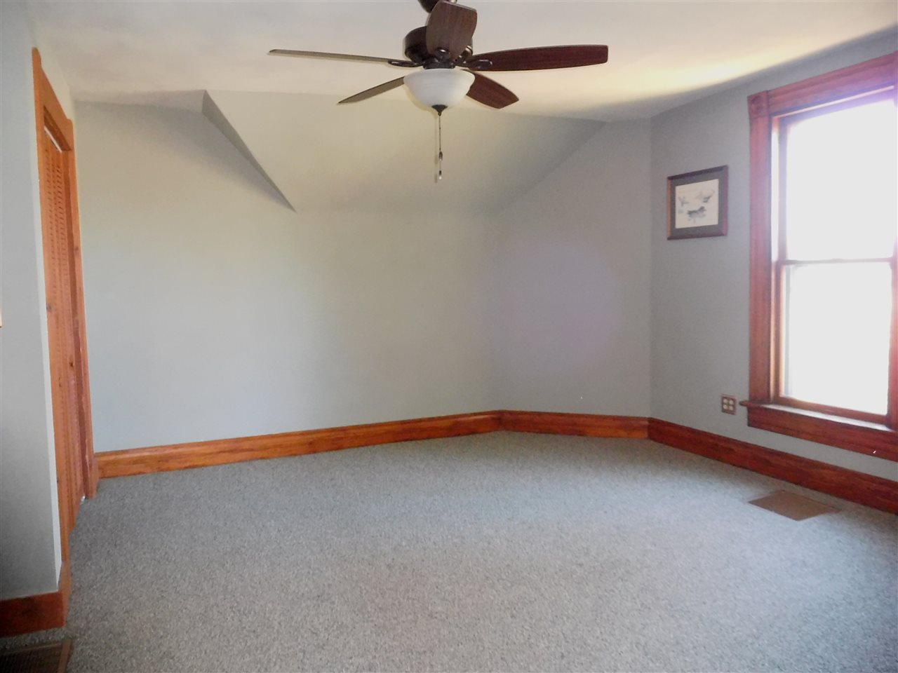7336 New Hope Road Spencer, IN 47460 - Photo 11 of 27
