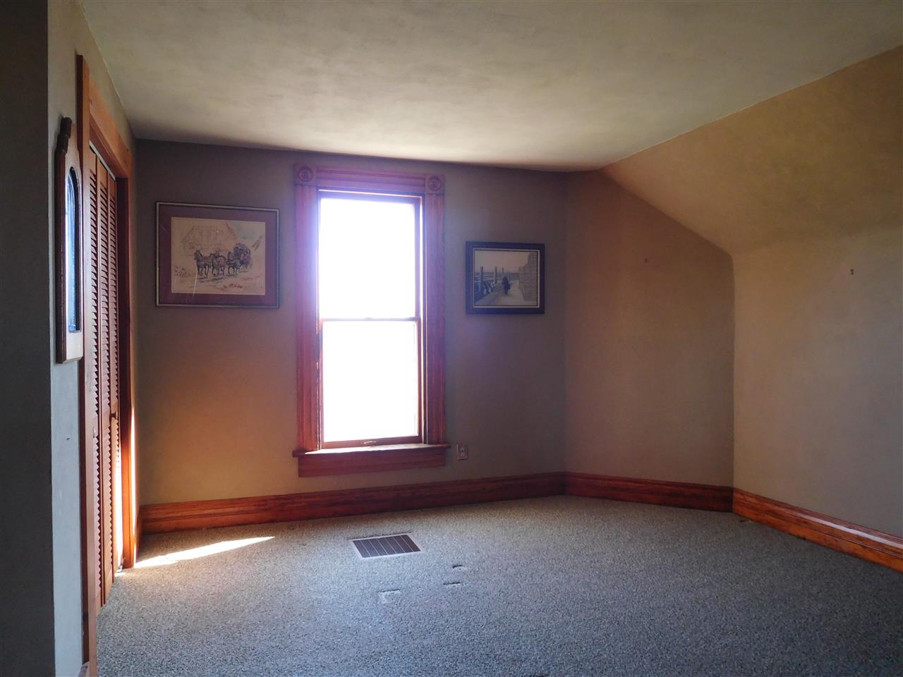7336 New Hope Road Spencer, IN 47460 - Photo 12 of 27