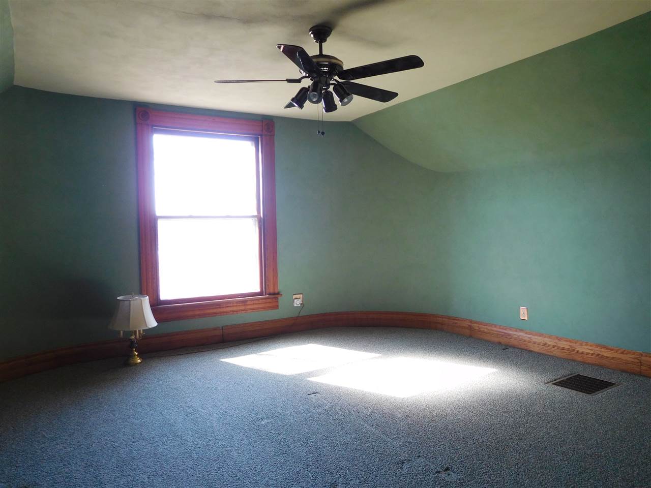 7336 New Hope Road Spencer, IN 47460 - Photo 13 of 27