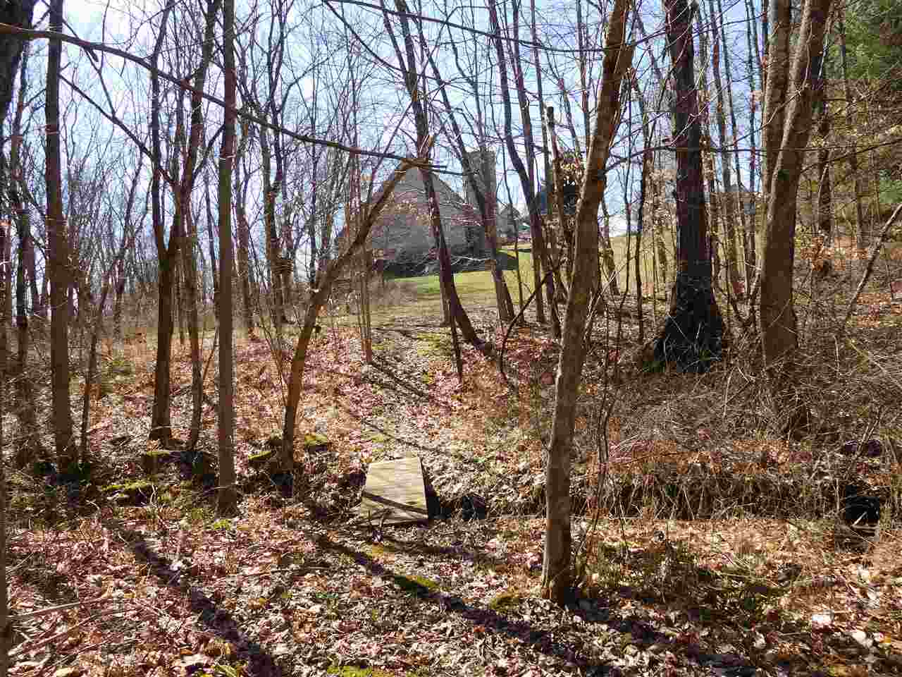 7336 New Hope Road Spencer, IN 47460 - Photo 23 of 27