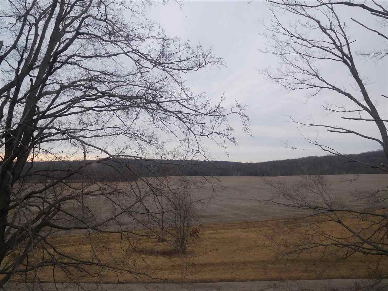 7336 New Hope Road Spencer, IN 47460 - Photo 26 of 27