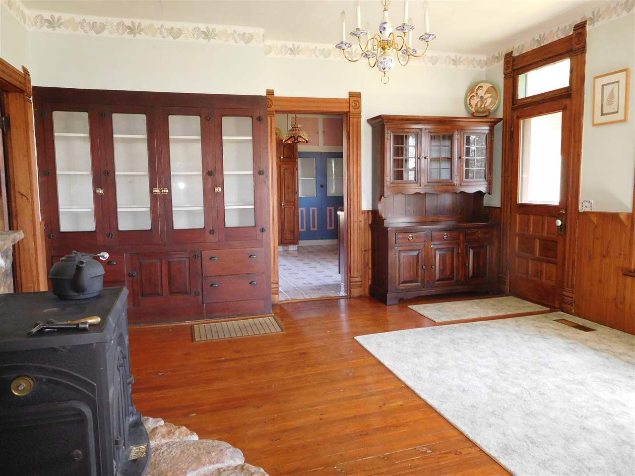 7336 New Hope Road Spencer, IN 47460 - Photo 5 of 27