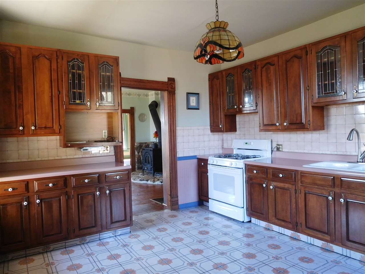 7336 New Hope Road Spencer, IN 47460 - Photo 7 of 27