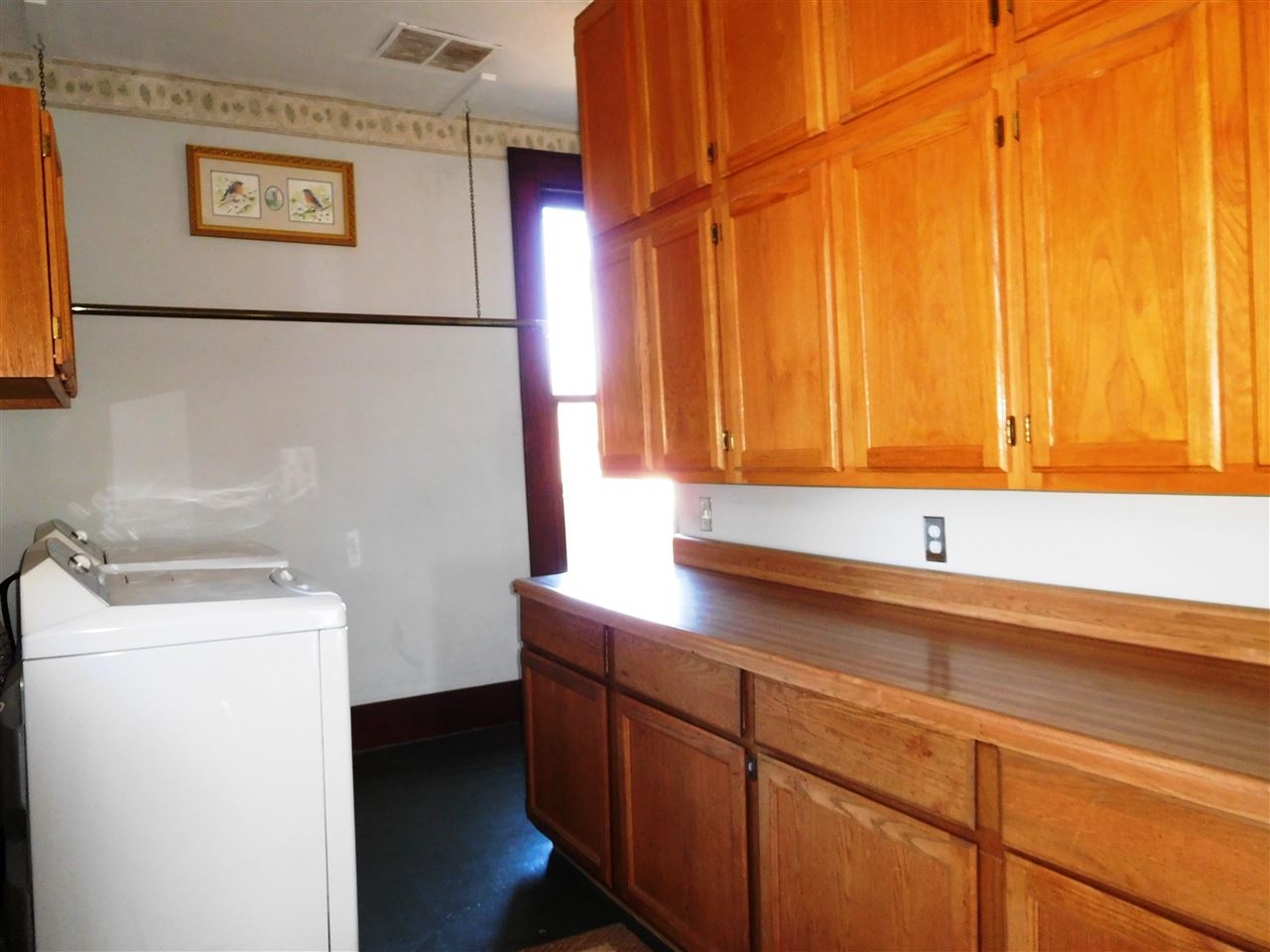 7336 New Hope Road Spencer, IN 47460 - Photo 8 of 27