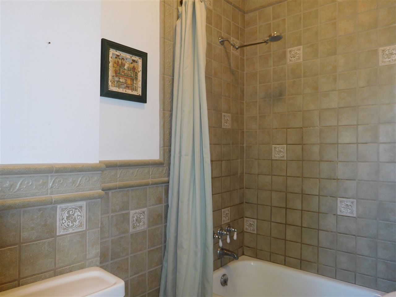7336 New Hope Road Spencer, IN 47460 - Photo 9 of 27