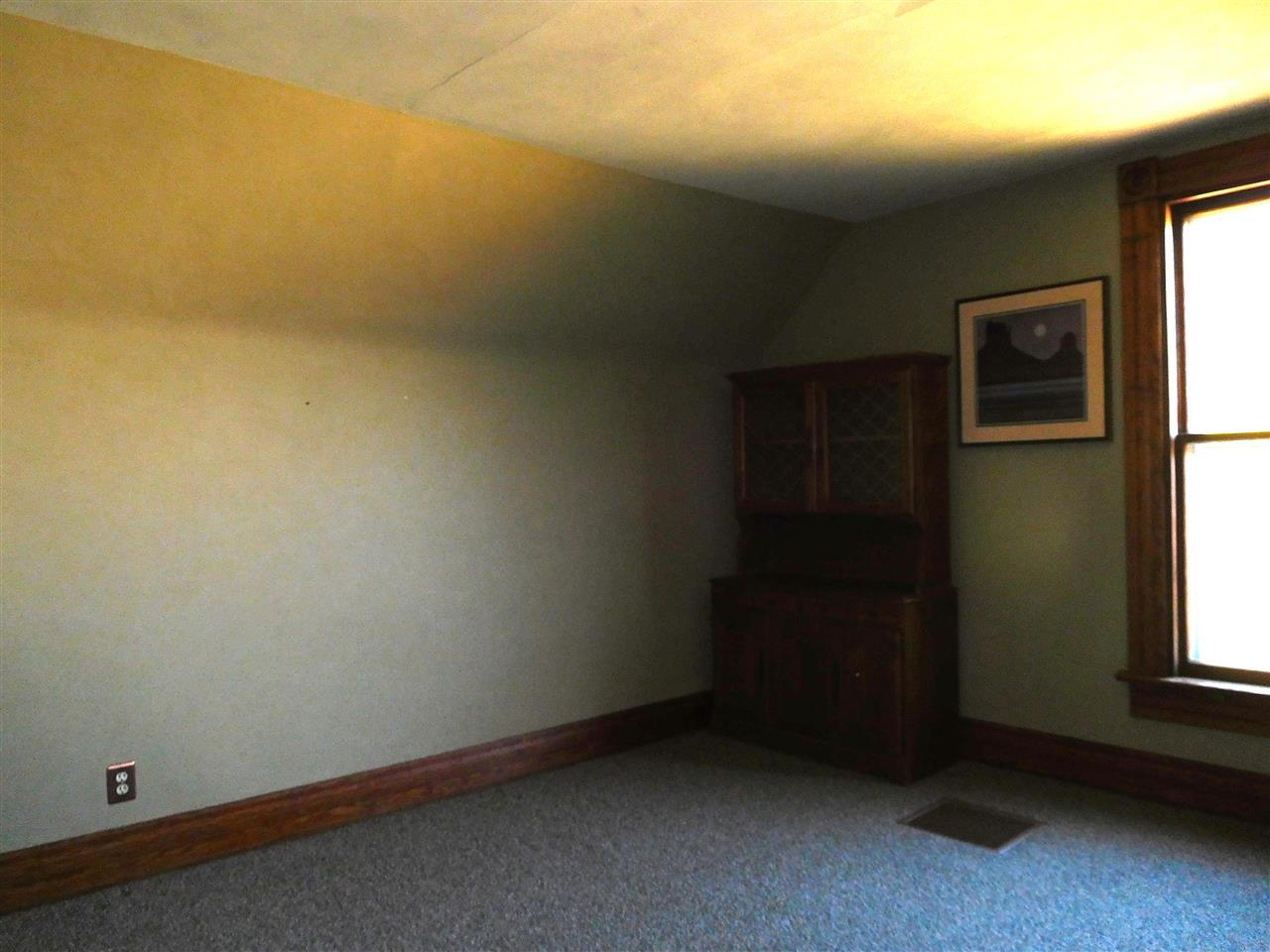 7336 New Hope Road Spencer, IN 47460 - Photo 10 of 27