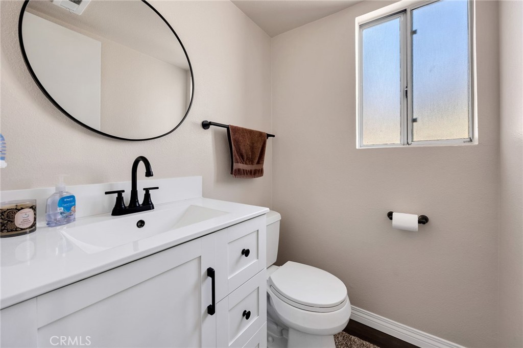44250 Merced Road Hemet, CA 92544 - Photo 18 of 29 Gallery Image 18