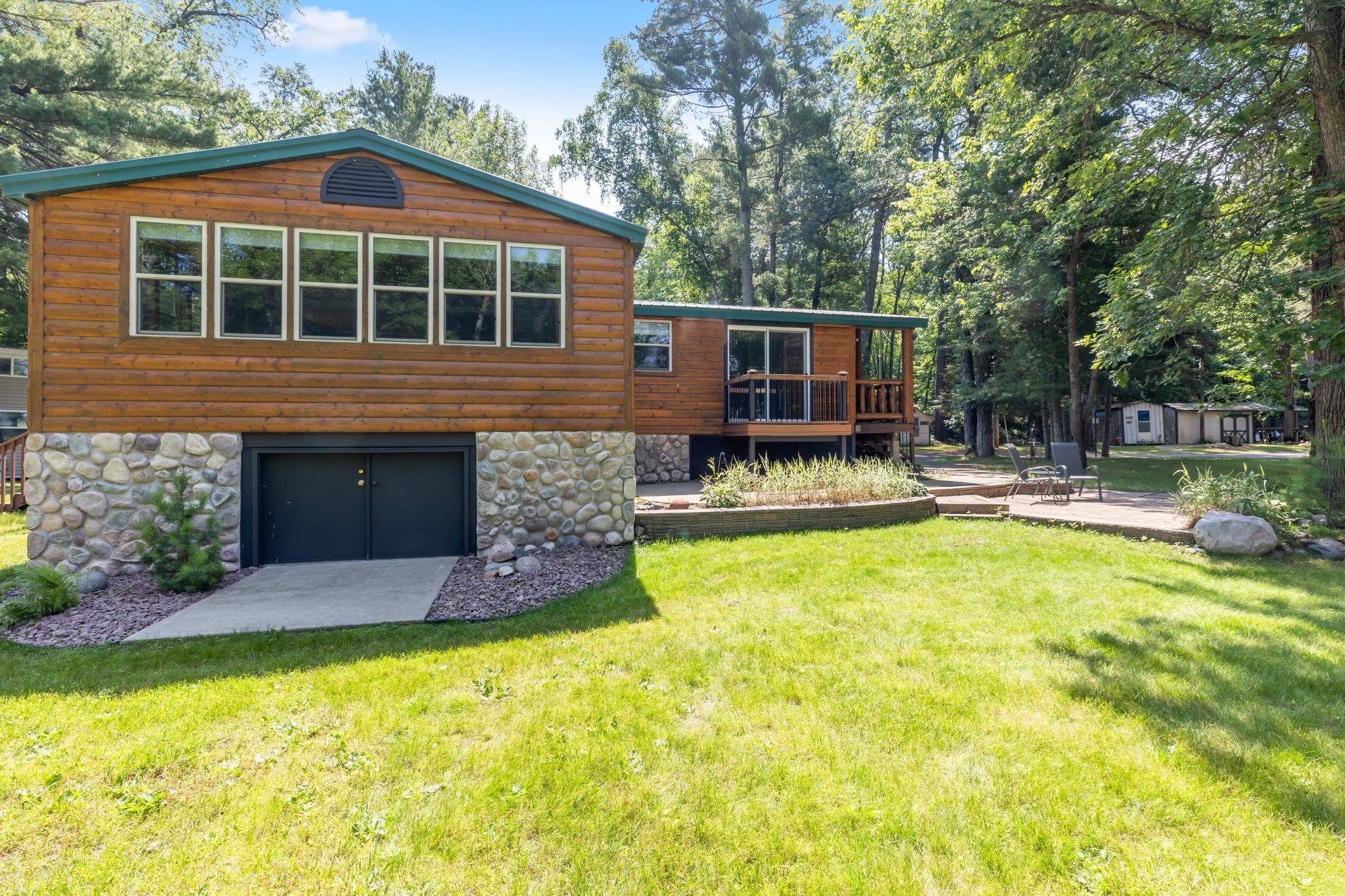 26952 Alpha Lane Merrifield, MN 56465 - Photo 17 of 38 Gallery Image 17