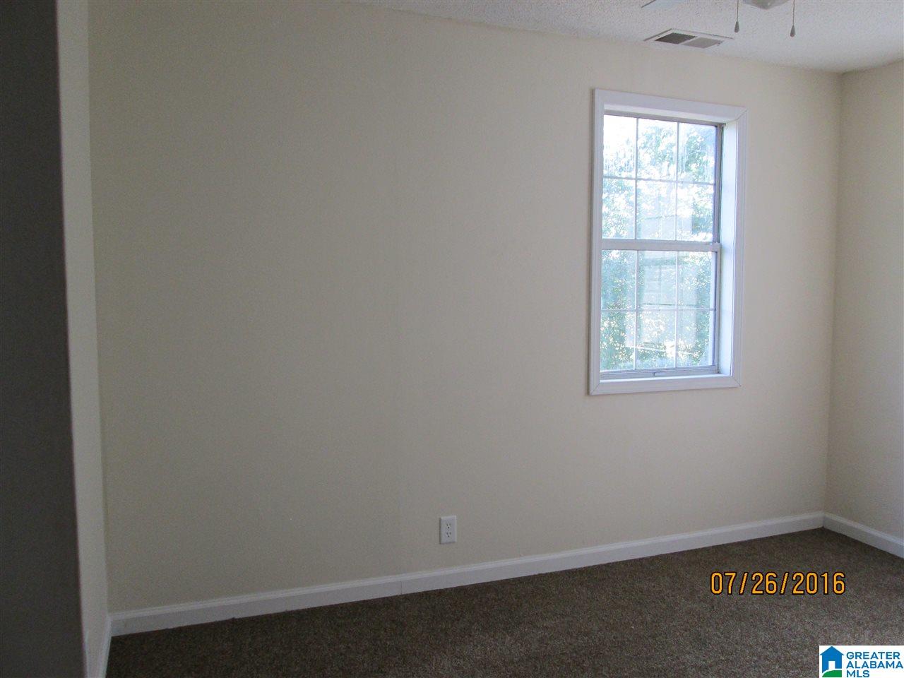 2123 Black Road Blountsville, AL 35031 - Photo 7 of 15