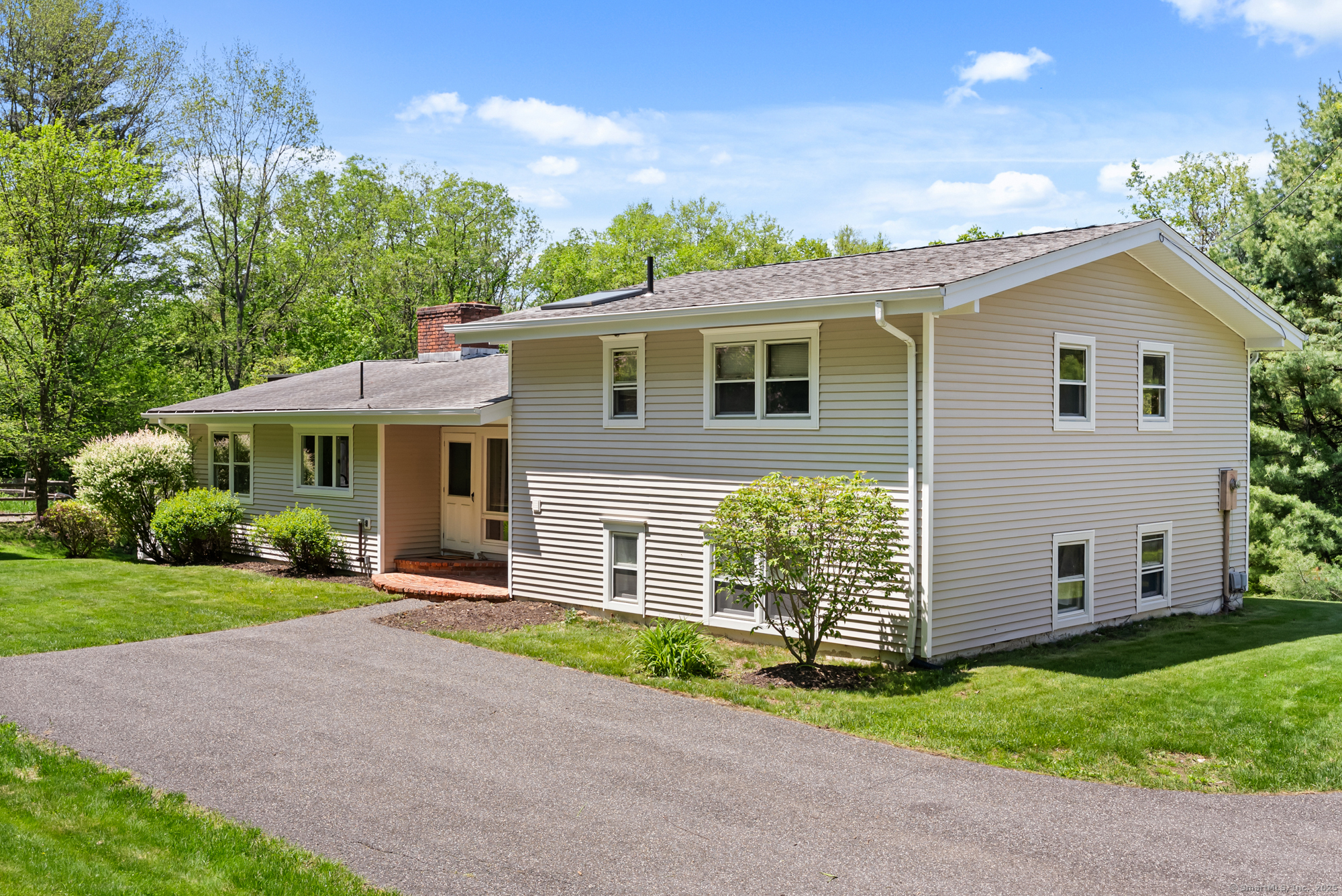 171 Kinney Hill Road Washington, CT 06777 - Photo 1 of 1 Gallery Image 1