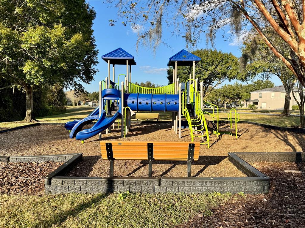 12112 Luftburrow Lane Hudson, FL 34669 - Photo 31 of 35