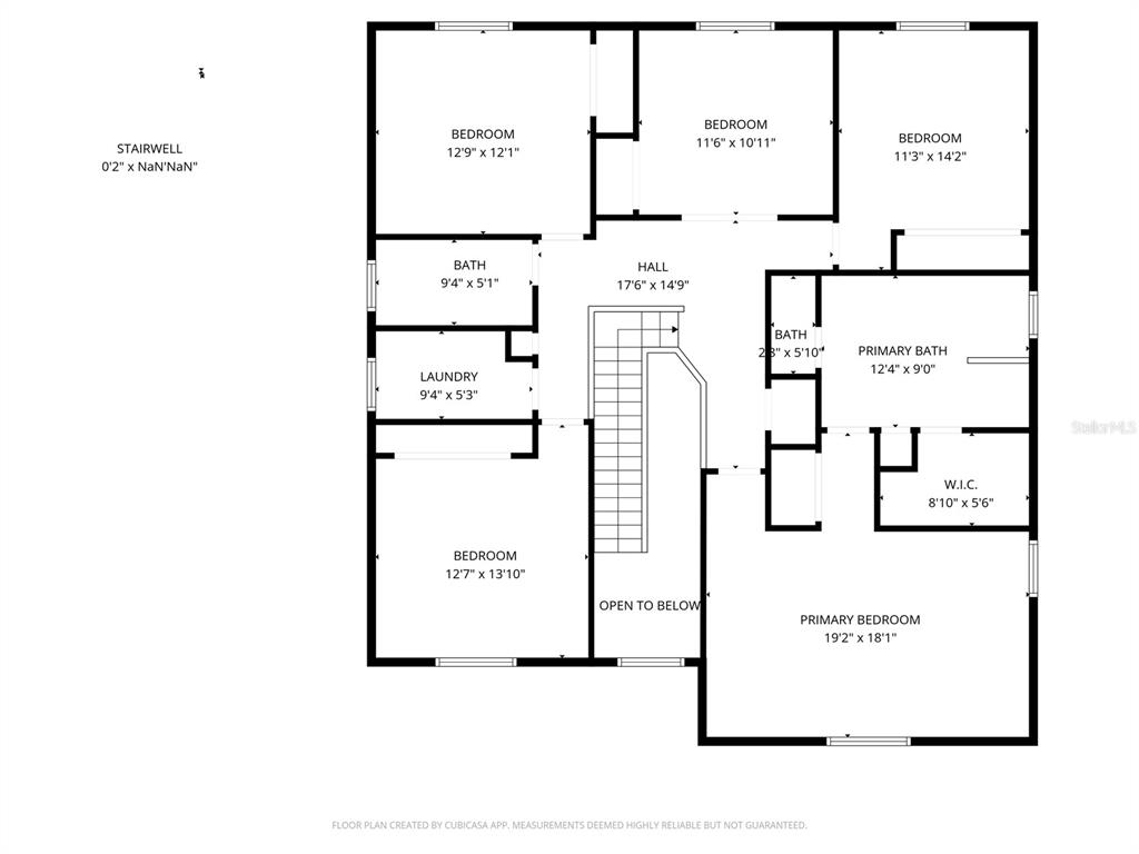 12112 Luftburrow Lane Hudson, FL 34669 - Photo 34 of 35