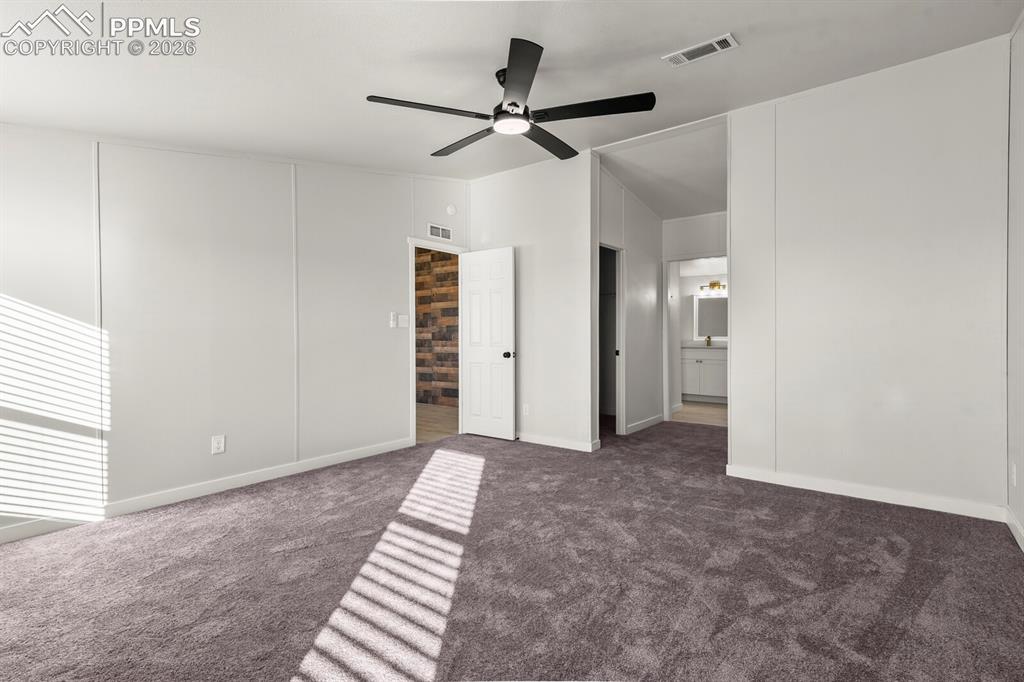 23390 Handle Road Calhan, CO 80808 - Photo 27 of 43