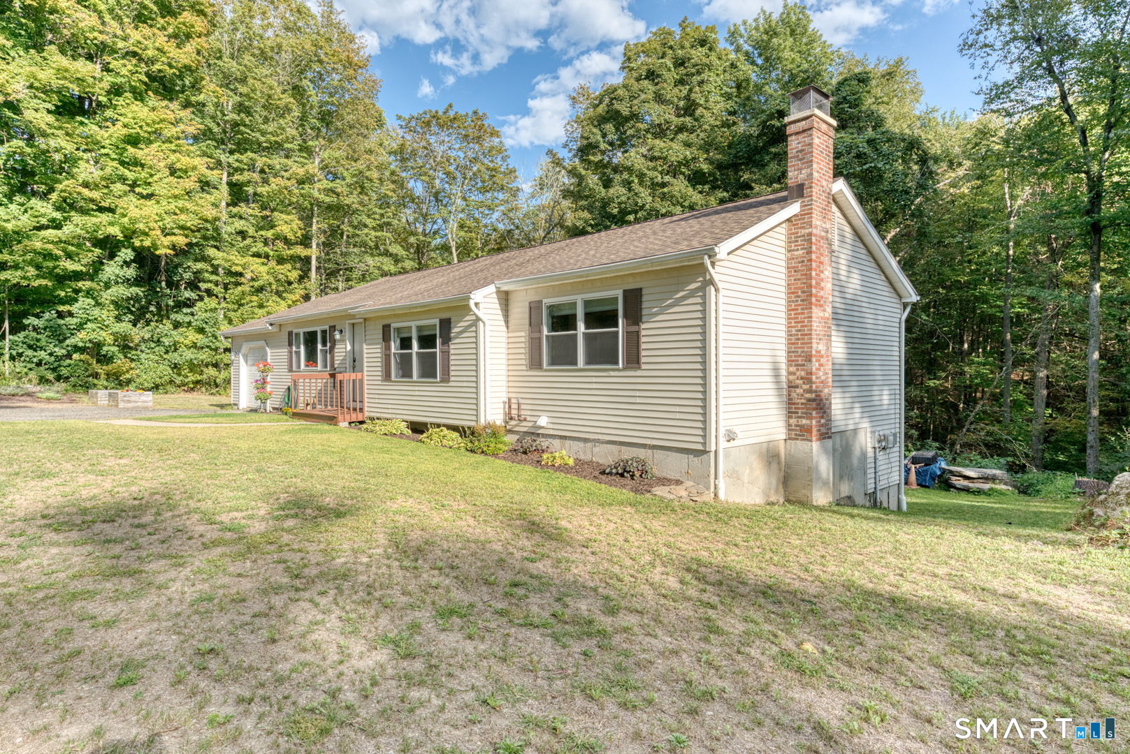 360 Riverton Road Hartland, CT 06065 - Photo 36 of 40