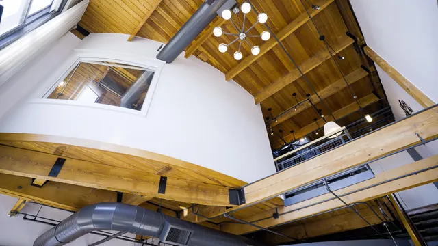 $865,000 | 600 Monroe Avenue Northwest, Unit 406, Grand Rapids, MI 49503