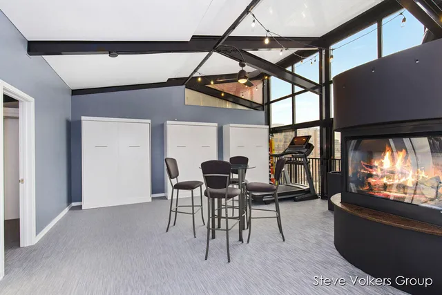 $865,000 | 600 Monroe Avenue Northwest, Unit 406, Grand Rapids, MI 49503