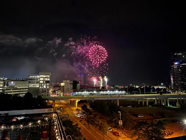 $865,000 | 600 Monroe Avenue Northwest, Unit 406, Grand Rapids, MI 49503