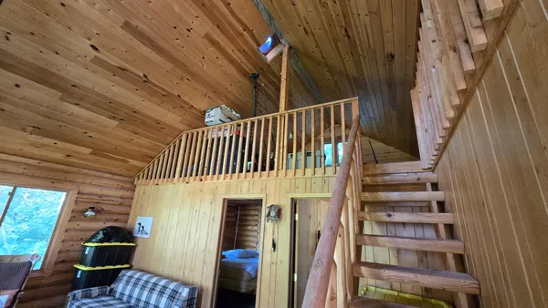 $450,000 | 33 Donovan Point, Orr, MN 55771