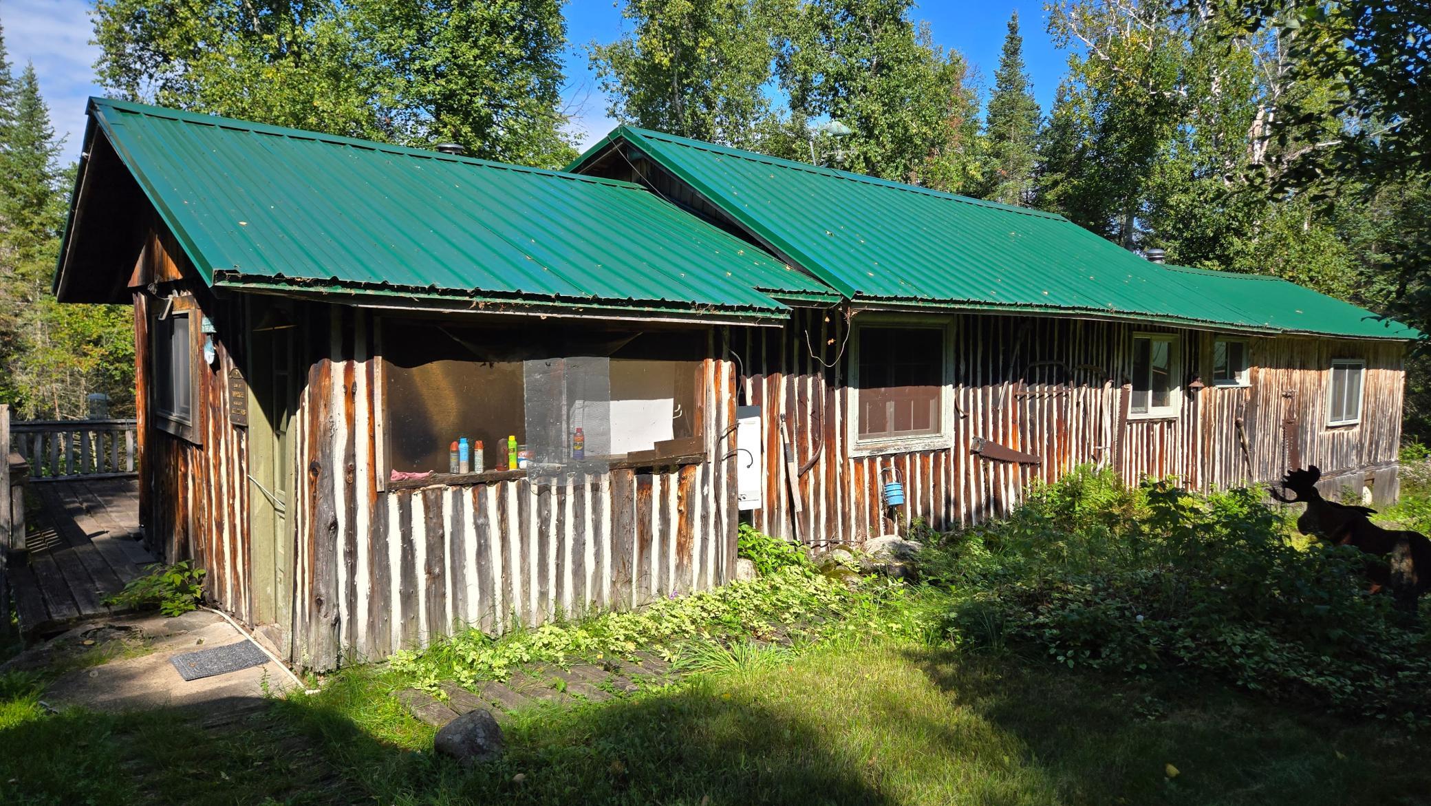 33 Donovan Point Orr, MN 55771 - Photo 15 of 50