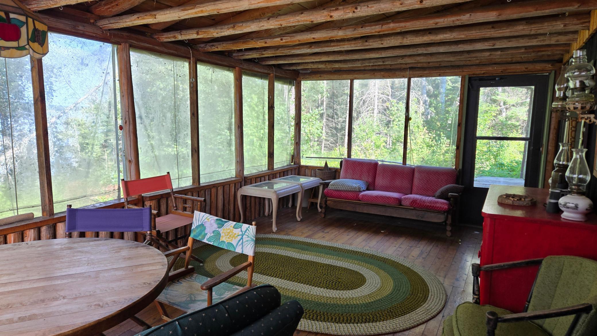 33 Donovan Point Orr, MN 55771 - Photo 16 of 50