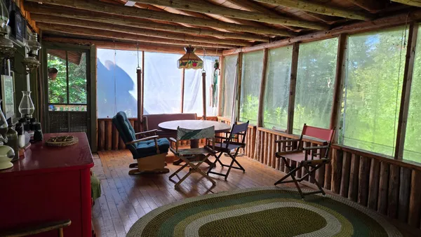 $450,000 | 33 Donovan Point, Orr, MN 55771