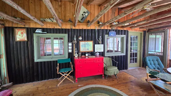 $450,000 | 33 Donovan Point, Orr, MN 55771