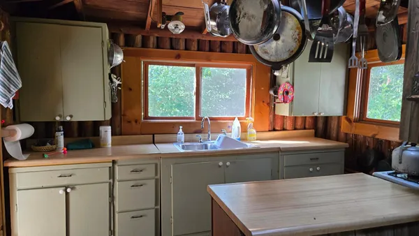 $450,000 | 33 Donovan Point, Orr, MN 55771