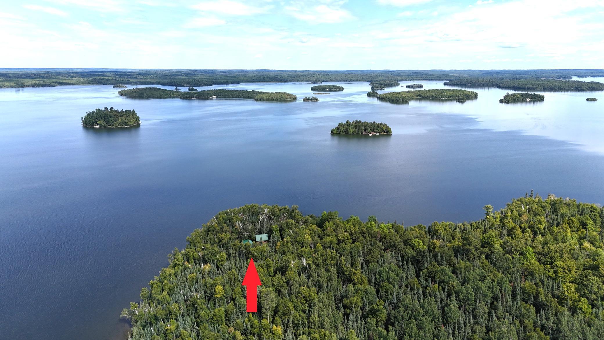 33 Donovan Point Orr, MN 55771 - Photo 2 of 50