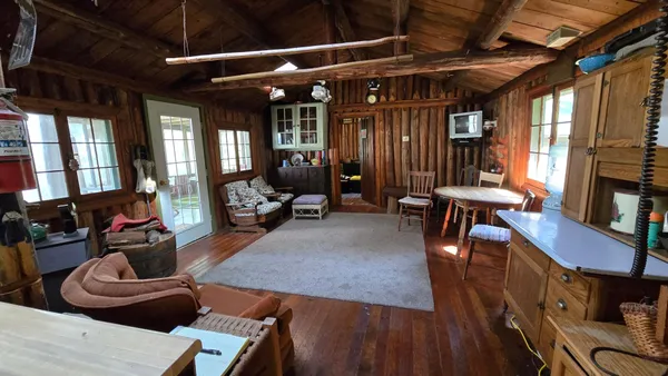 $450,000 | 33 Donovan Point, Orr, MN 55771
