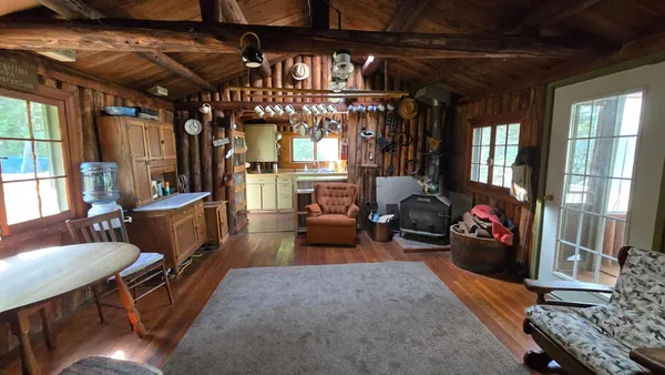 $450,000 | 33 Donovan Point, Orr, MN 55771