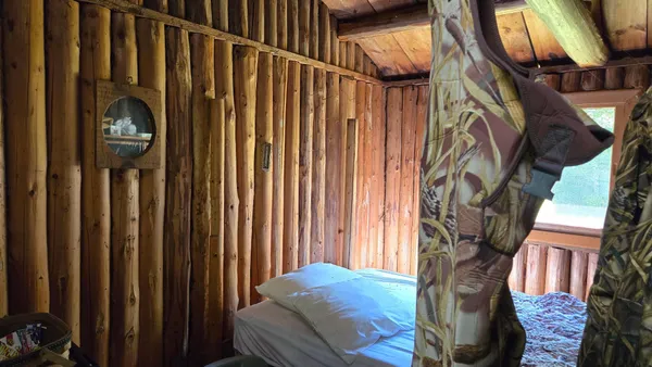 $450,000 | 33 Donovan Point, Orr, MN 55771