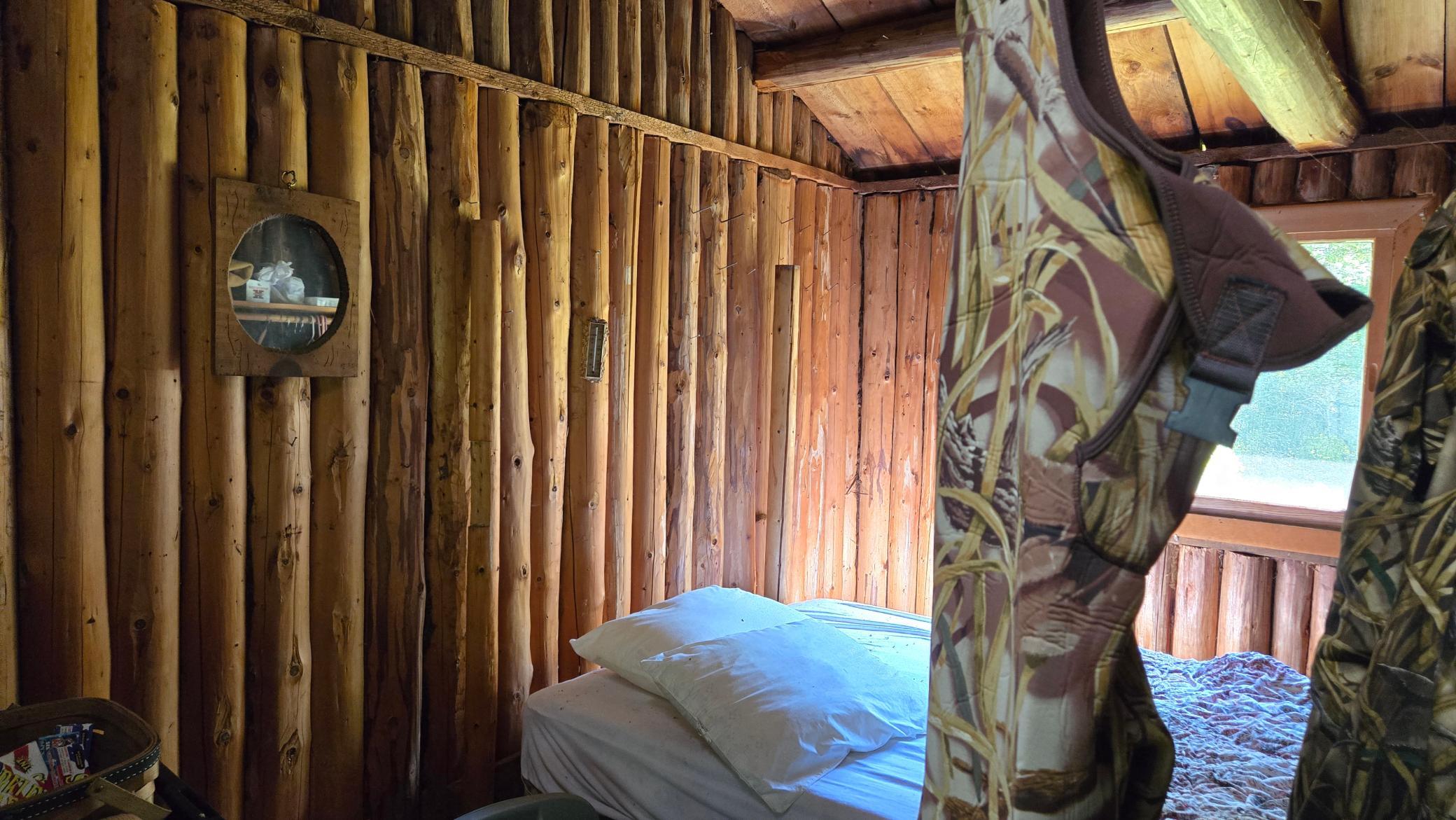 33 Donovan Point Orr, MN 55771 - Photo 25 of 50