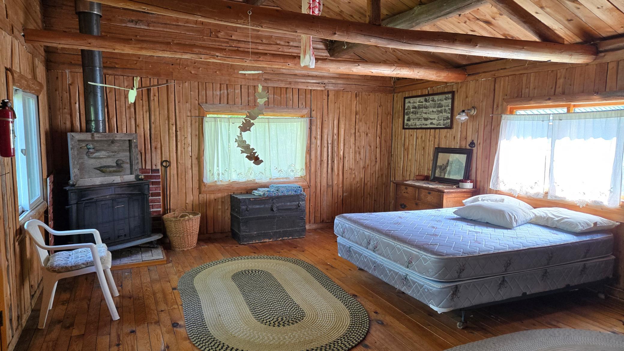 33 Donovan Point Orr, MN 55771 - Photo 26 of 50