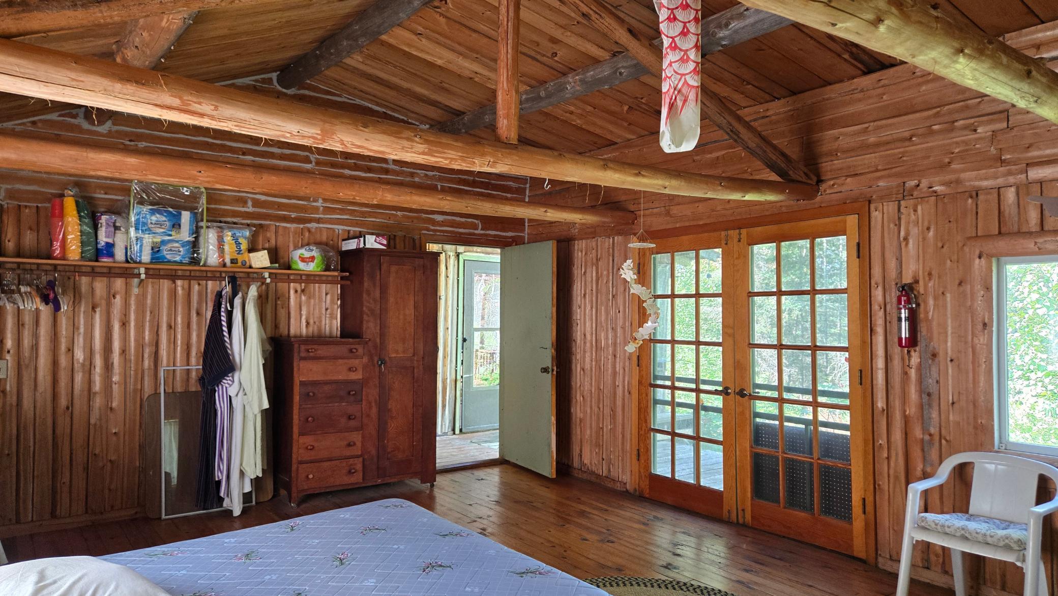 33 Donovan Point Orr, MN 55771 - Photo 27 of 50