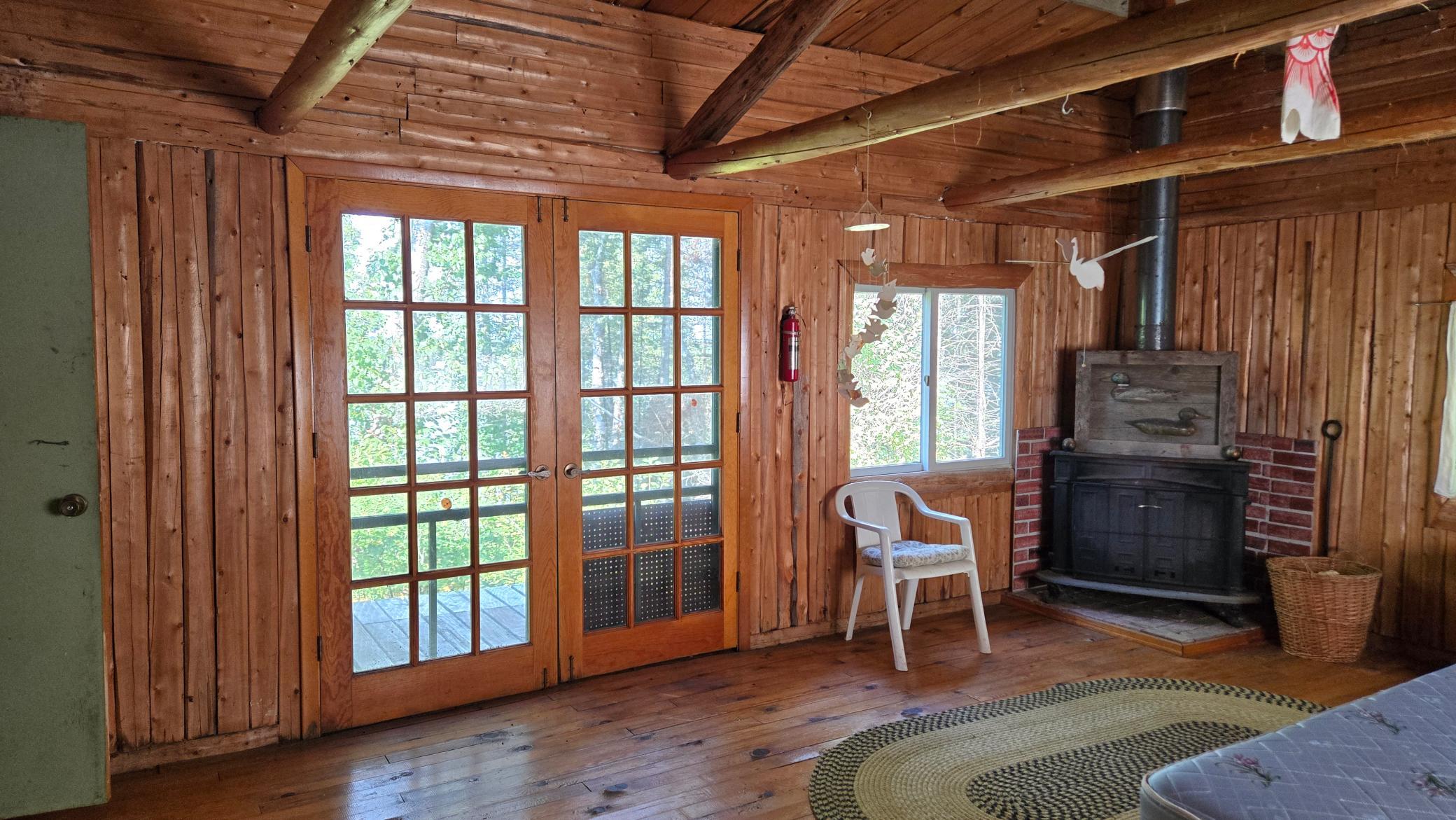 33 Donovan Point Orr, MN 55771 - Photo 28 of 50